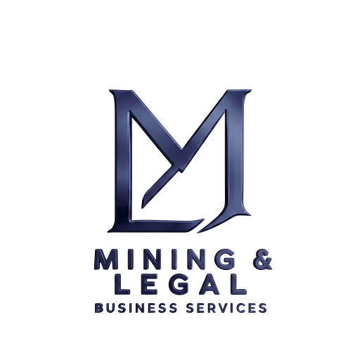 Mining & Legal