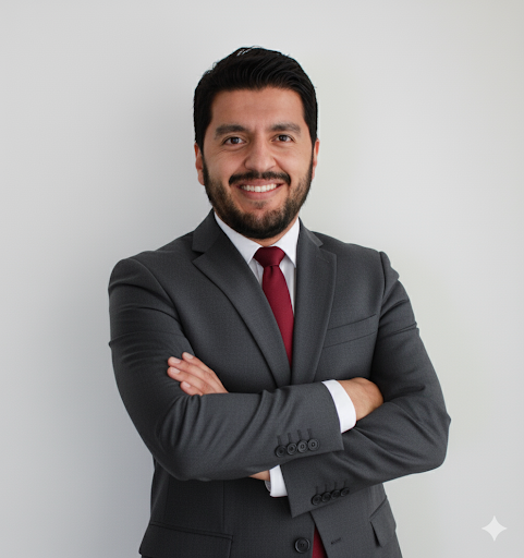 Alejandro Álvarez
