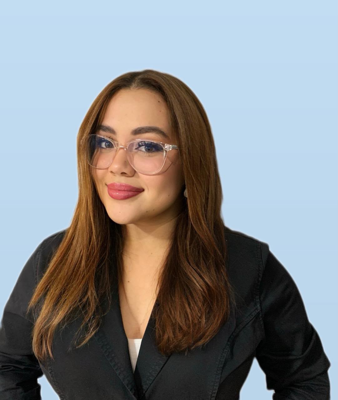 Ana María Berrío